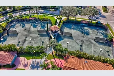 20710 NW 29th Avenue, Boca Raton, FL 33434 - Photo 69