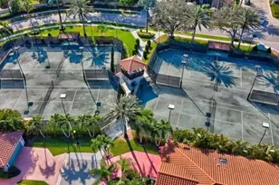 20710 NW 29th Ave, Boca Raton, FL 33434 - Photo 69