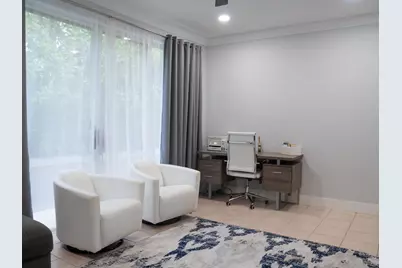 20710 NW 29th Avenue, Boca Raton, FL 33434 - Photo 29