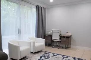 20710 NW 29th Ave, Boca Raton, FL 33434 - Photo 29