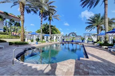 20710 NW 29th Avenue, Boca Raton, FL 33434 - Photo 79