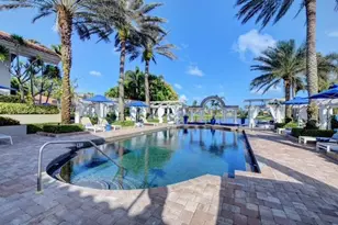 20710 NW 29th Ave, Boca Raton, FL 33434 - Photo 79