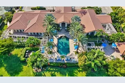 20710 NW 29th Avenue, Boca Raton, FL 33434 - Photo 67