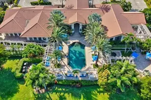 20710 NW 29th Ave, Boca Raton, FL 33434 - Photo 67