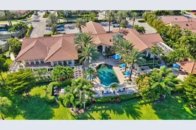 20710 NW 29th Avenue, Boca Raton, FL 33434 - Photo 71