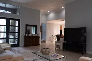 20710 NW 29th Ave, Boca Raton, FL 33434 - Photo 5