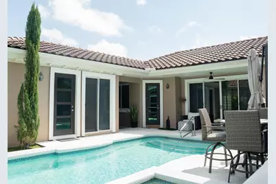 20710 NW 29th Avenue, Boca Raton, FL 33434 - Photo 1