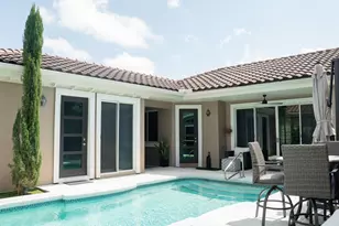 20710 NW 29th Ave, Boca Raton, FL 33434 - Photo 1