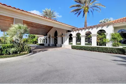 20710 NW 29th Avenue, Boca Raton, FL 33434 - Photo 49