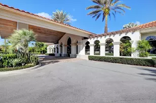 20710 NW 29th Ave, Boca Raton, FL 33434 - Photo 49