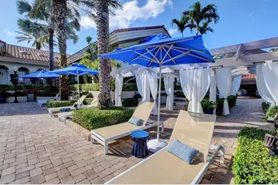 20710 NW 29th Avenue, Boca Raton, FL 33434 - Photo 81