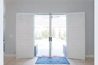 20710 NW 29th Avenue, Boca Raton, FL 33434 - Photo 21