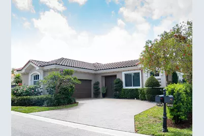 20710 NW 29th Avenue, Boca Raton, FL 33434 - Photo 3