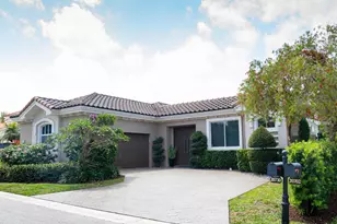 20710 NW 29th Ave, Boca Raton, FL 33434 - Photo 3