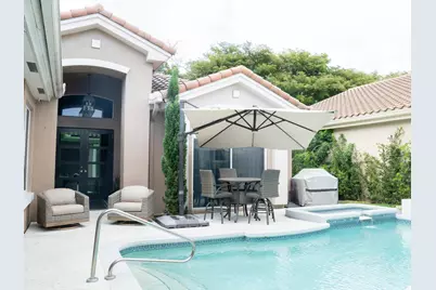 20710 NW 29th Avenue, Boca Raton, FL 33434 - Photo 43