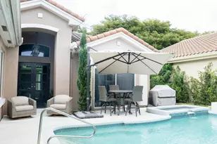 20710 NW 29th Ave, Boca Raton, FL 33434 - Photo 43