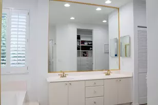 20710 NW 29th Ave, Boca Raton, FL 33434 - Photo 27