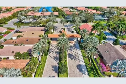 20710 NW 29th Avenue, Boca Raton, FL 33434 - Photo 63