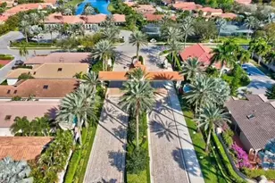 20710 NW 29th Ave, Boca Raton, FL 33434 - Photo 63