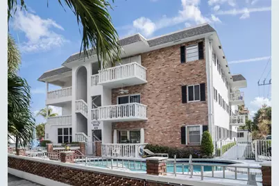 424 N Riverside Drive, Pompano Beach, FL 33062 - Photo 1