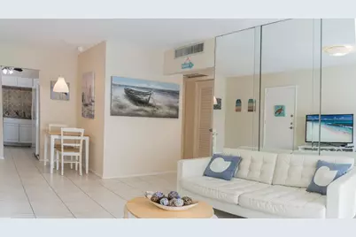 424 N Riverside Drive, Pompano Beach, FL 33062 - Photo 5
