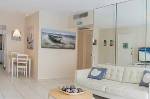 424 N Riverside Dr, Pompano Beach, FL 33062 - Photo 5