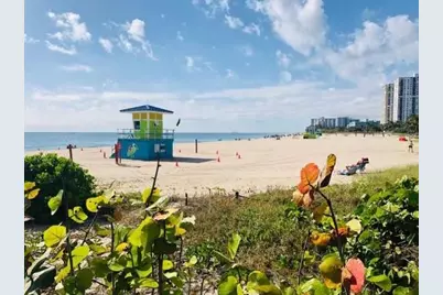 424 N Riverside Drive, Pompano Beach, FL 33062 - Photo 21