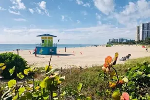 424 N Riverside Dr, Pompano Beach, FL 33062 - Photo 21