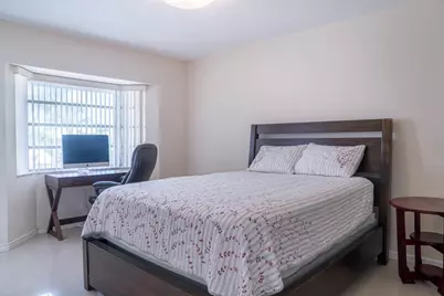 424 N Riverside Drive, Pompano Beach, FL 33062 - Photo 9