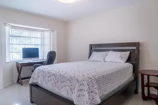 424 N Riverside Dr, Pompano Beach, FL 33062 - Photo 9