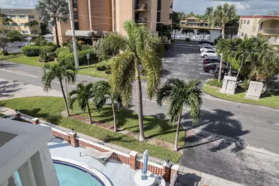 424 N Riverside Drive, Pompano Beach, FL 33062 - Photo 3