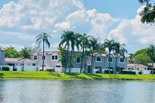 11673 NW 11th St, Pembroke Pines, FL 33026 - Photo 9