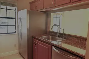 11673 NW 11th St, Pembroke Pines, FL 33026 - Photo 15