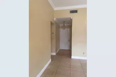 11673 NW 11th Street, Pembroke Pines, FL 33026 - Photo 11