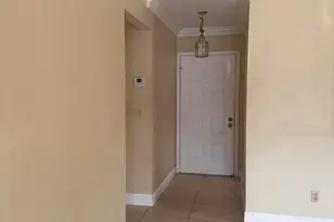 11673 NW 11th St, Pembroke Pines, FL 33026 - Photo 11