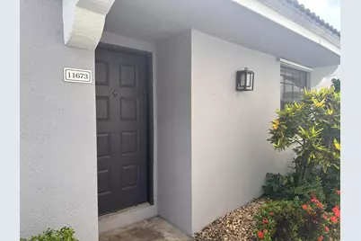 11673 NW 11th Street, Pembroke Pines, FL 33026 - Photo 3