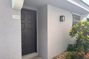 11673 NW 11th St, Pembroke Pines, FL 33026 - Photo 3