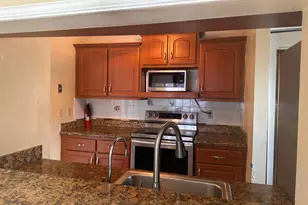 11673 NW 11th St, Pembroke Pines, FL 33026 - Photo 15