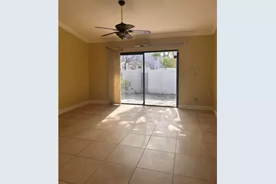 11673 NW 11th Street, Pembroke Pines, FL 33026 - Photo 17