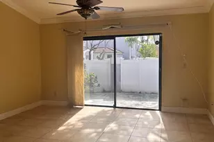 11673 NW 11th St, Pembroke Pines, FL 33026 - Photo 17