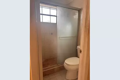 11673 NW 11th Street, Pembroke Pines, FL 33026 - Photo 7