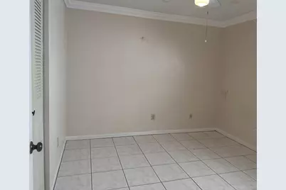 11673 NW 11th Street, Pembroke Pines, FL 33026 - Photo 11