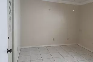 11673 NW 11th St, Pembroke Pines, FL 33026 - Photo 11