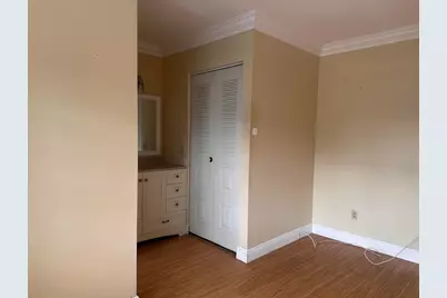11673 NW 11th Street, Pembroke Pines, FL 33026 - Photo 5