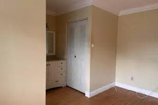 11673 NW 11th St, Pembroke Pines, FL 33026 - Photo 5