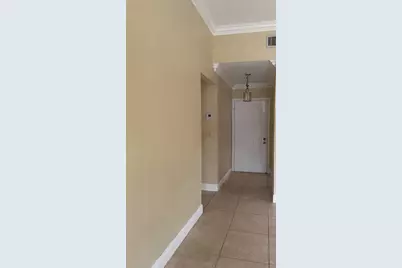 11673 NW 11th Street, Pembroke Pines, FL 33026 - Photo 13