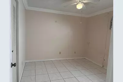 11673 NW 11th Street, Pembroke Pines, FL 33026 - Photo 9
