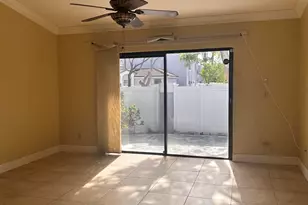 11673 NW 11th St, Pembroke Pines, FL 33026 - Photo 7