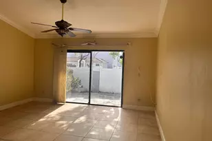 11673 NW 11th St, Pembroke Pines, FL 33026 - Photo 13