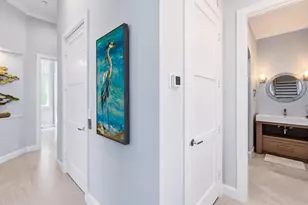 4800 Watersong Way, Fort Pierce, FL 34949 - Photo 53